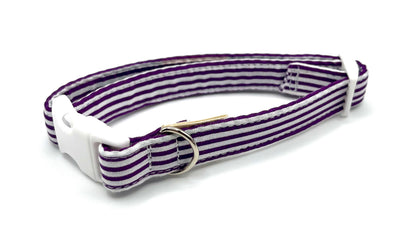 Collare per Cani | ARMONY