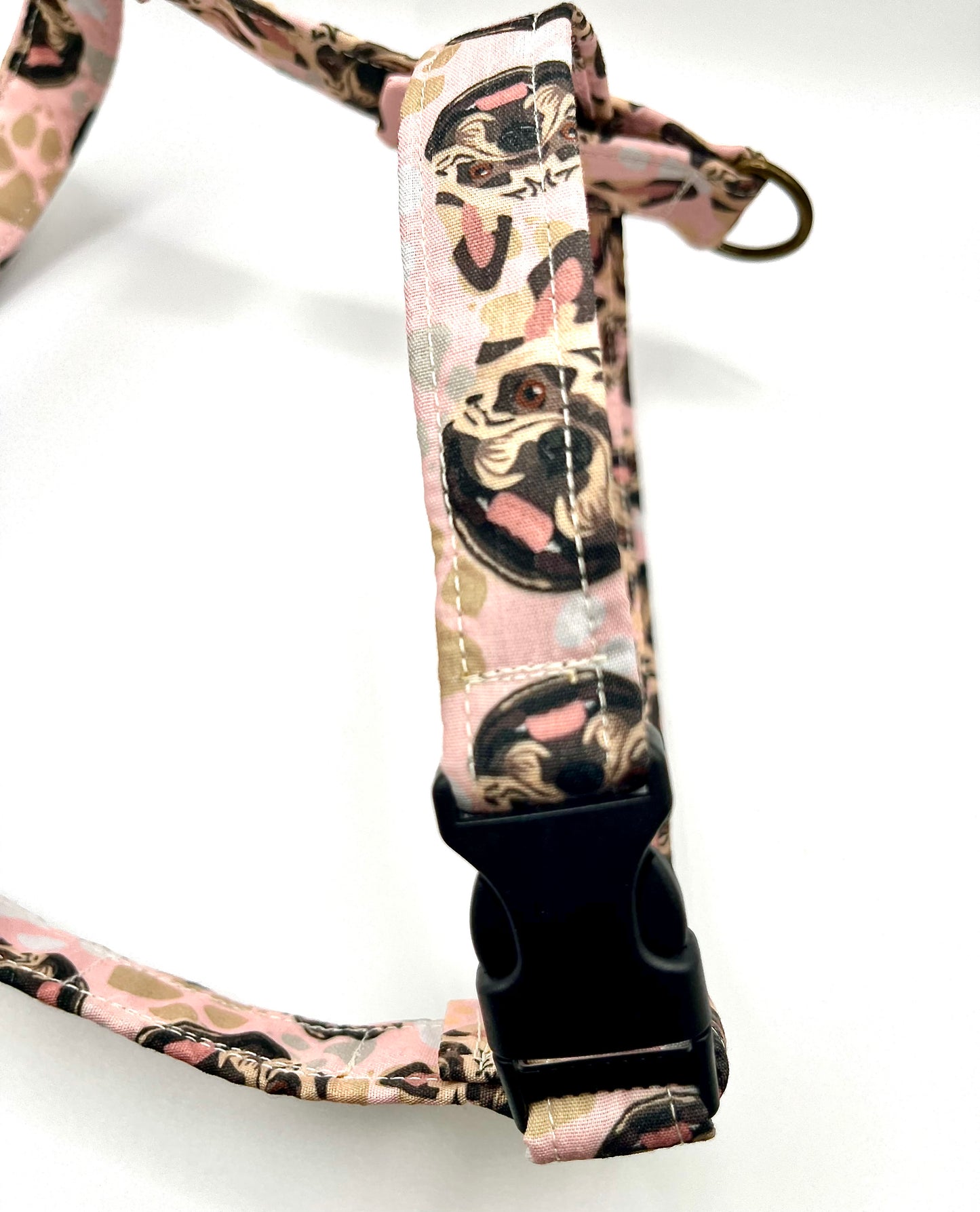 Pettorina ad H | URBAN PETS