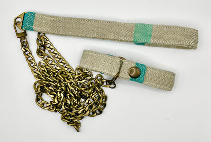 Set da passeggio | PETIT MON AMOUR