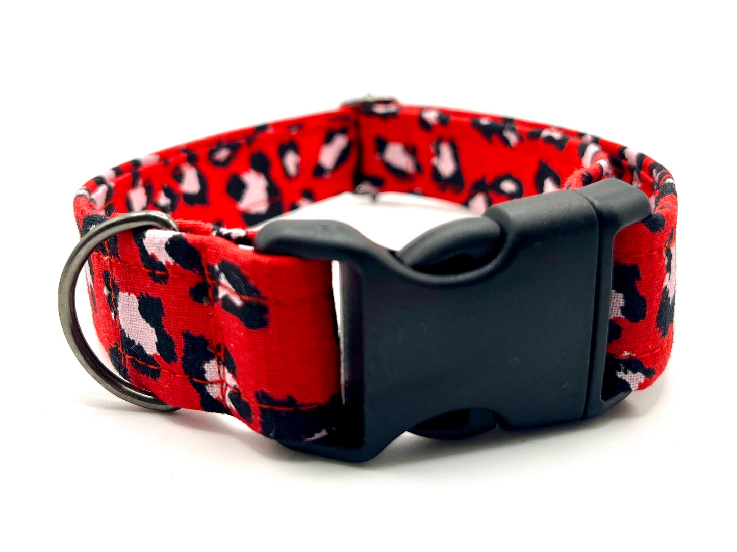 Collare per Cani | LEOPARD