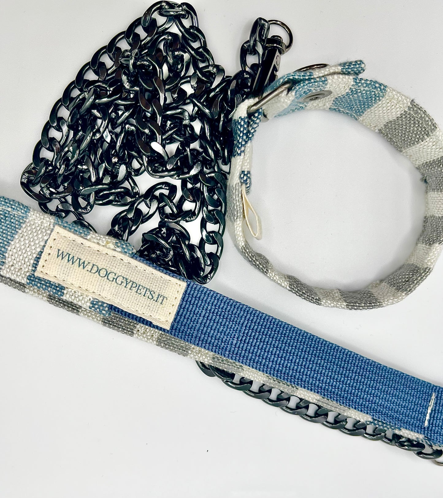 Set da passeggio | PETIT MON AMOUR