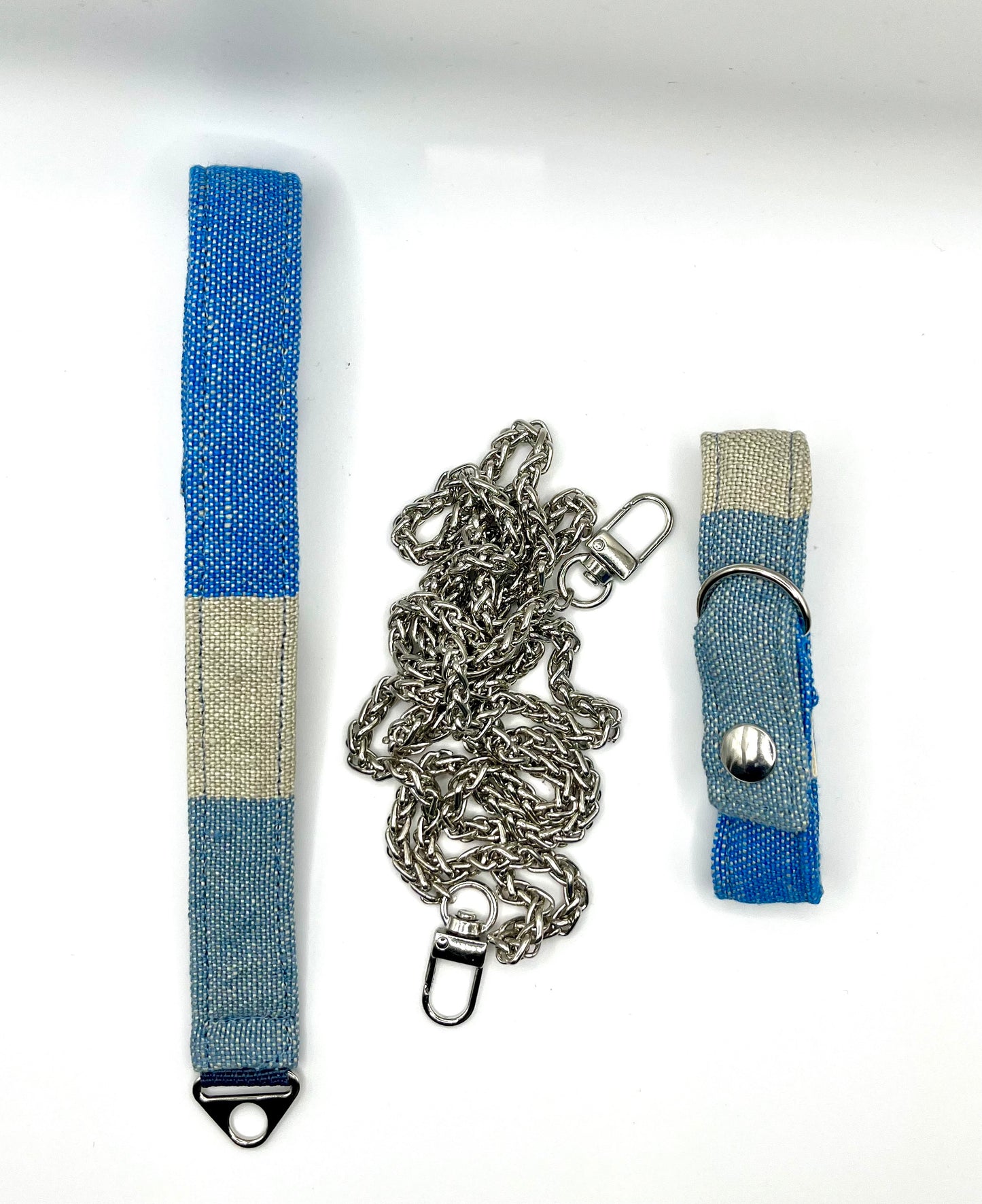 Set da passeggio | PETIT MON AMOUR