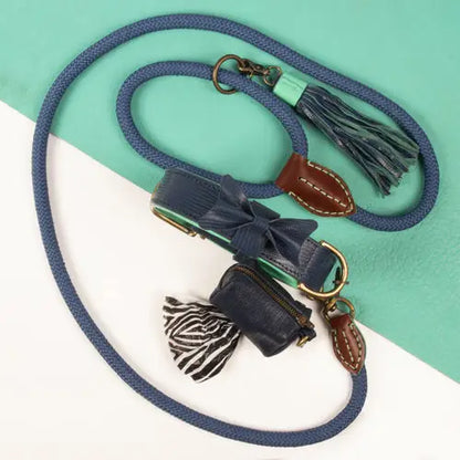 Borsa Porta Sacchetti per Escrementi | BUSTER