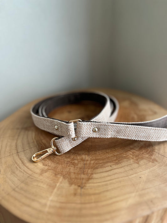 Set da passeggio | VINTAGE