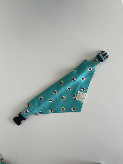 Set per Cani | TIFFANY