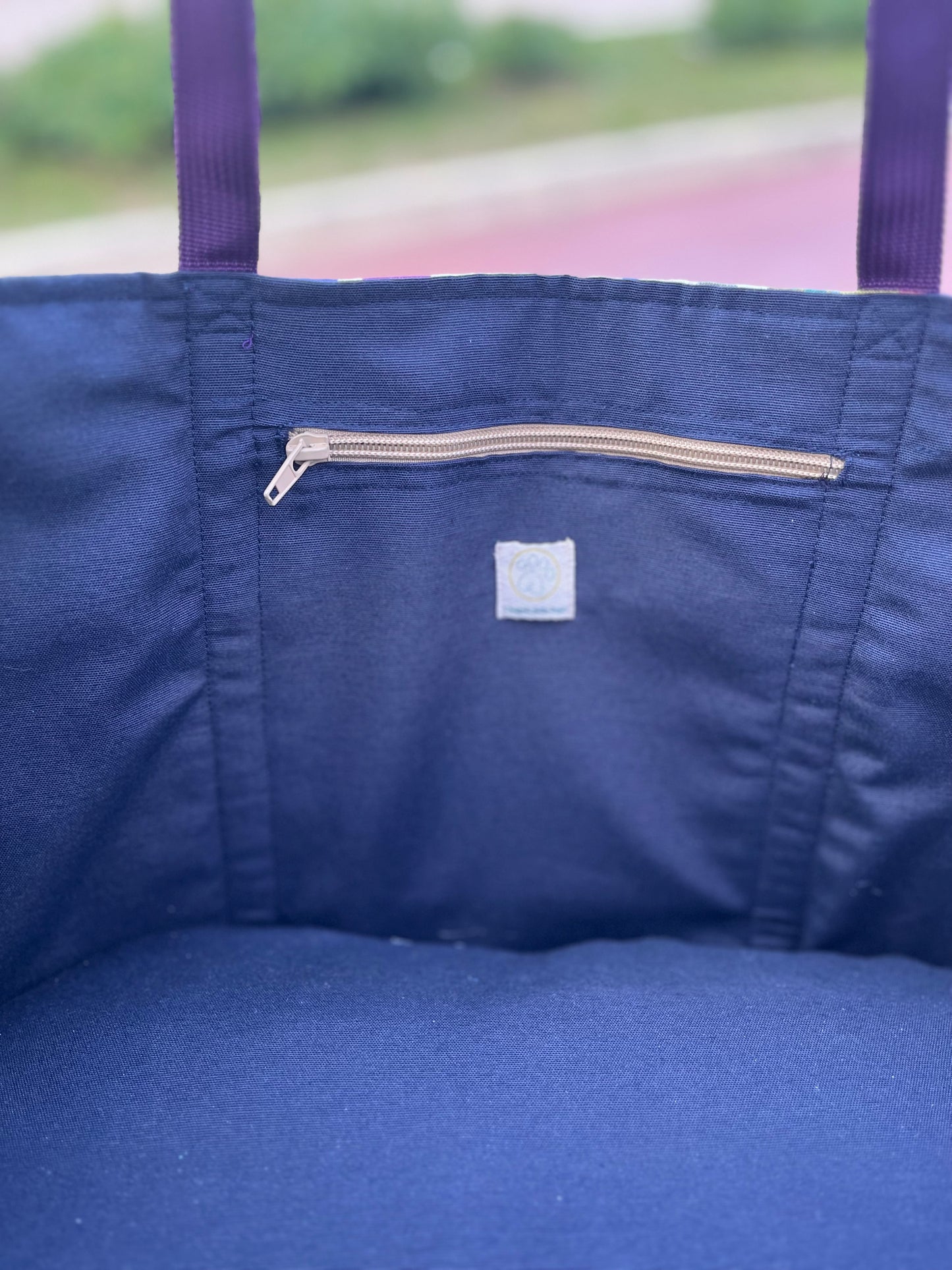 Borsa per Cani | JAGUAR BAG