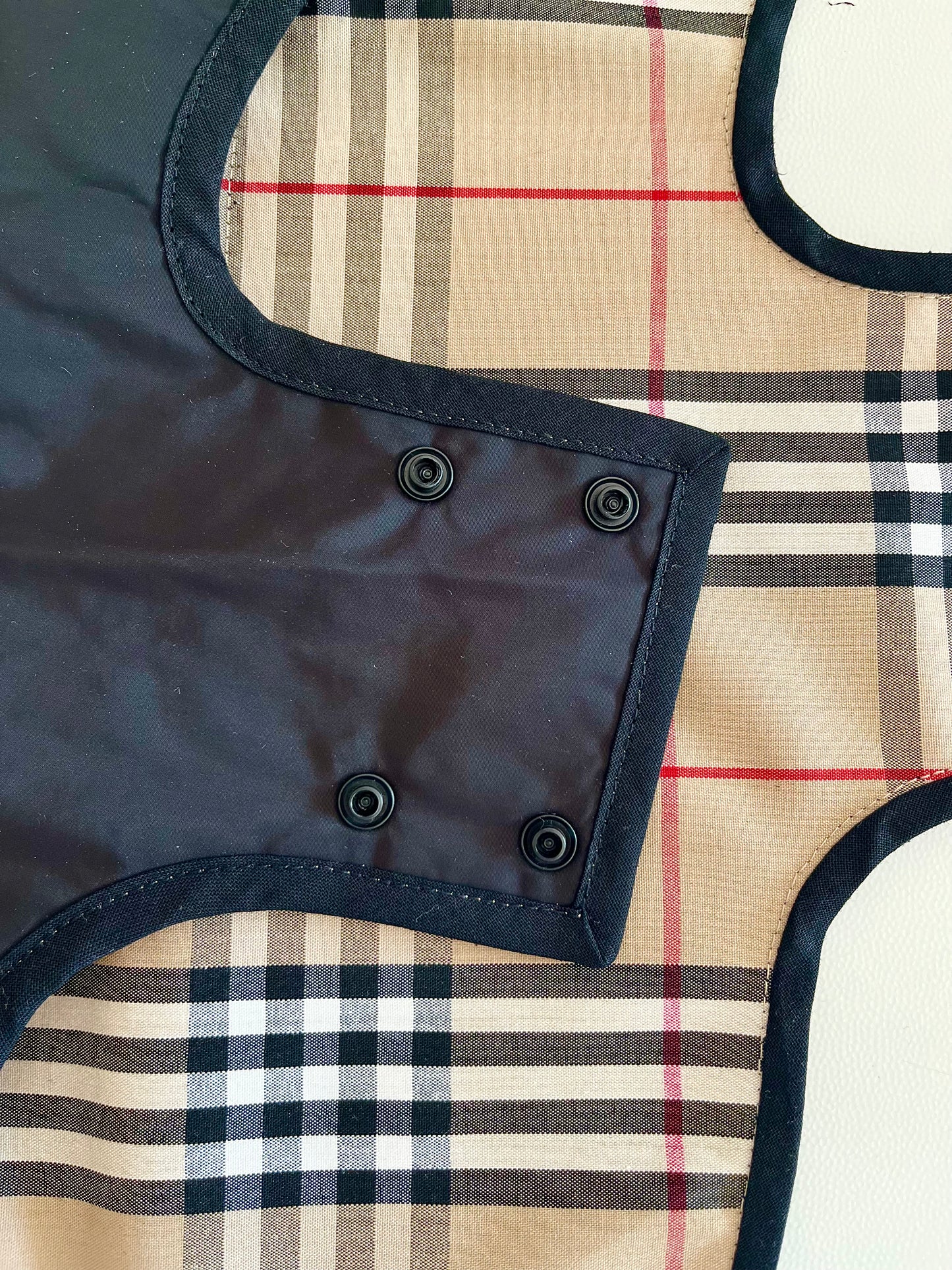 Cappotto bassotto | LONDON MOOD