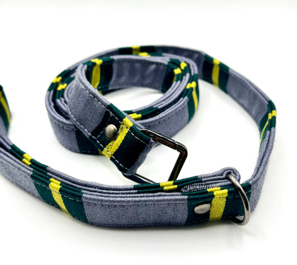 Set da passeggio | URBAN STRIPES