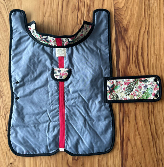 Cappotto lungo | TOKYO