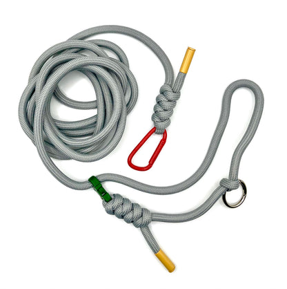 Guinzaglio - ROPE ESSENTIALS FREE HANDS