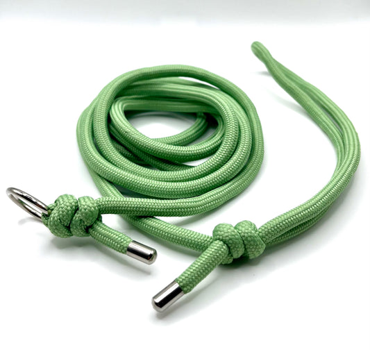 Guinzaglio collare addestramento | TRAINING ROPE