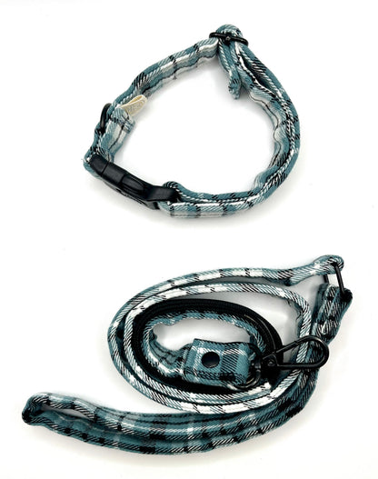 Set da passeggio | URBAN PLAID