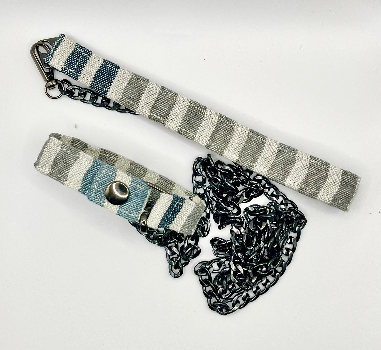 Set da passeggio | PETIT MON AMOUR