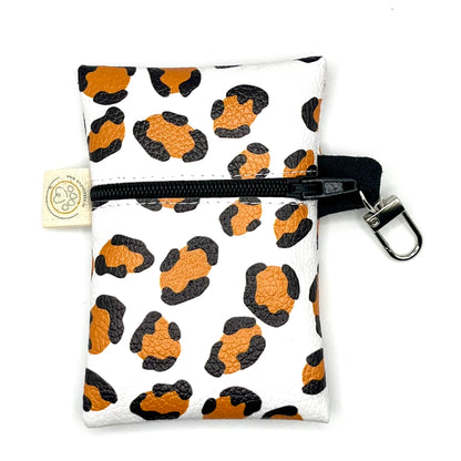 Poopbag | MINI  POOP ANIMALIER