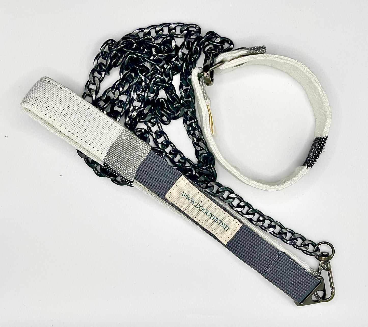 Set da passeggio | PETIT MON AMOUR