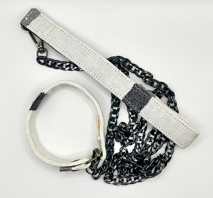 Set da passeggio | PETIT MON AMOUR