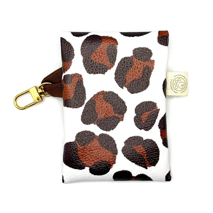 Poopbag | MINI  POOP ANIMALIER