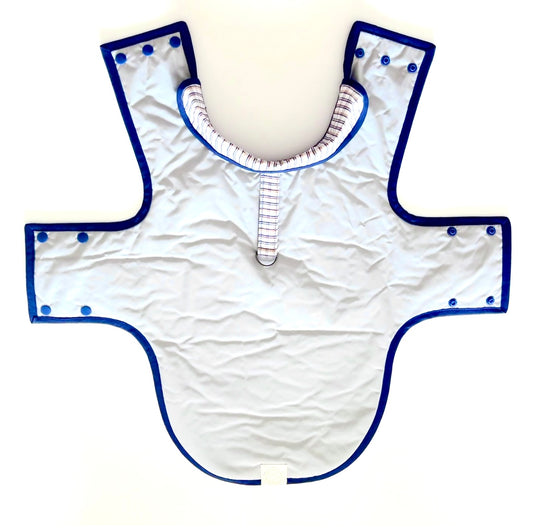 Cappotto bassotto | OXFORD PUP