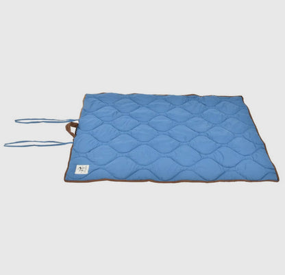 Coperta per Cani | VOYAGE