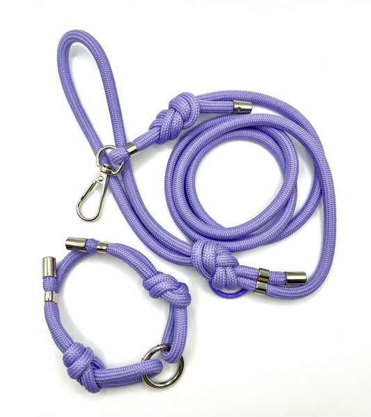 Guinzaglio - ROPE ESSENTIALS CLASSIC