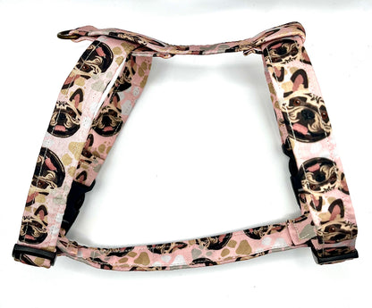 Pettorina ad H | URBAN PETS