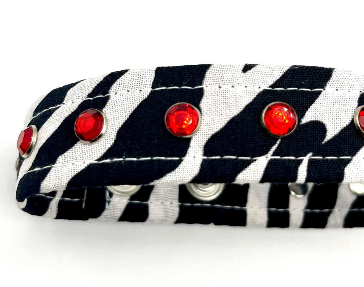 Collare da casa | ZEBRA