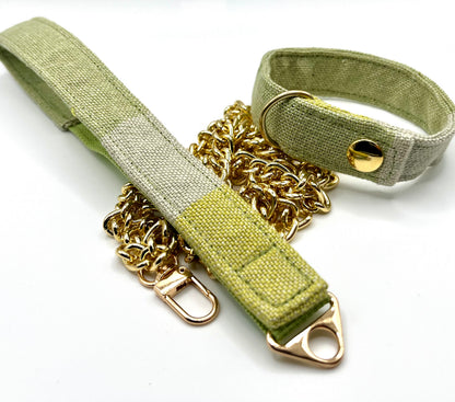 Set da passeggio | PETIT MON AMOUR