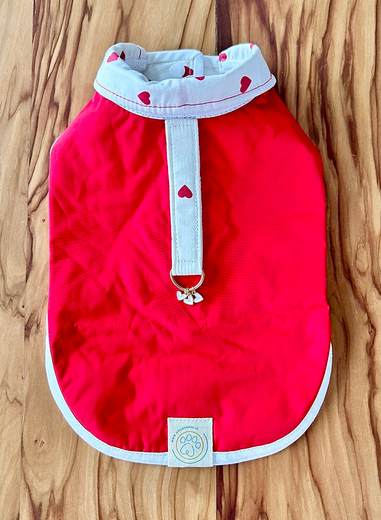 Cappotto | LOVE