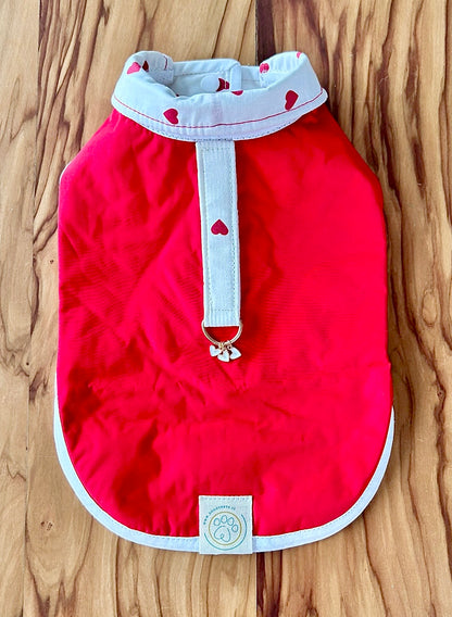 Cappotto | LOVE
