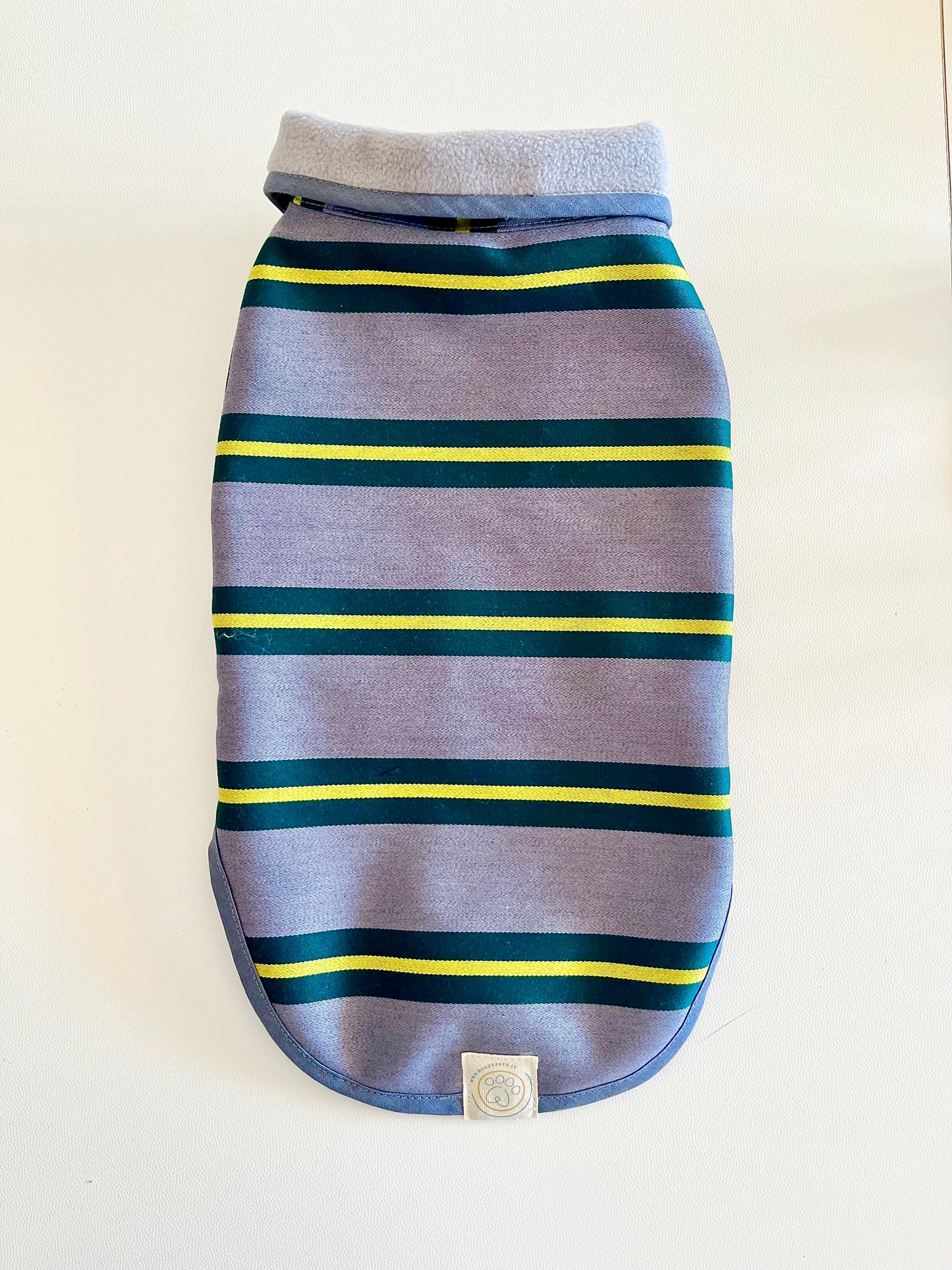 Maglione | URBAN STRIPES WARM