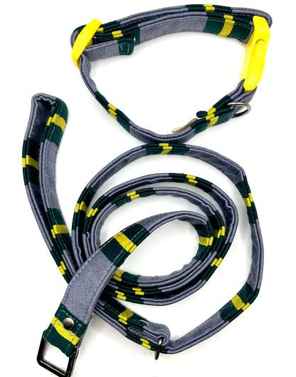 Set da passeggio | URBAN STRIPES