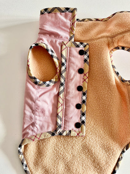 Maglione | LONDON BLUSH