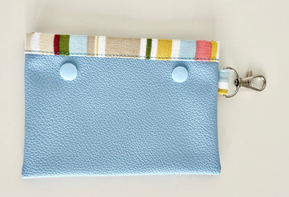 Poopbag | COLOUR POP MAXI