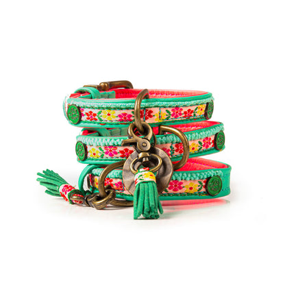 Collare per Mini Dog | BELLA