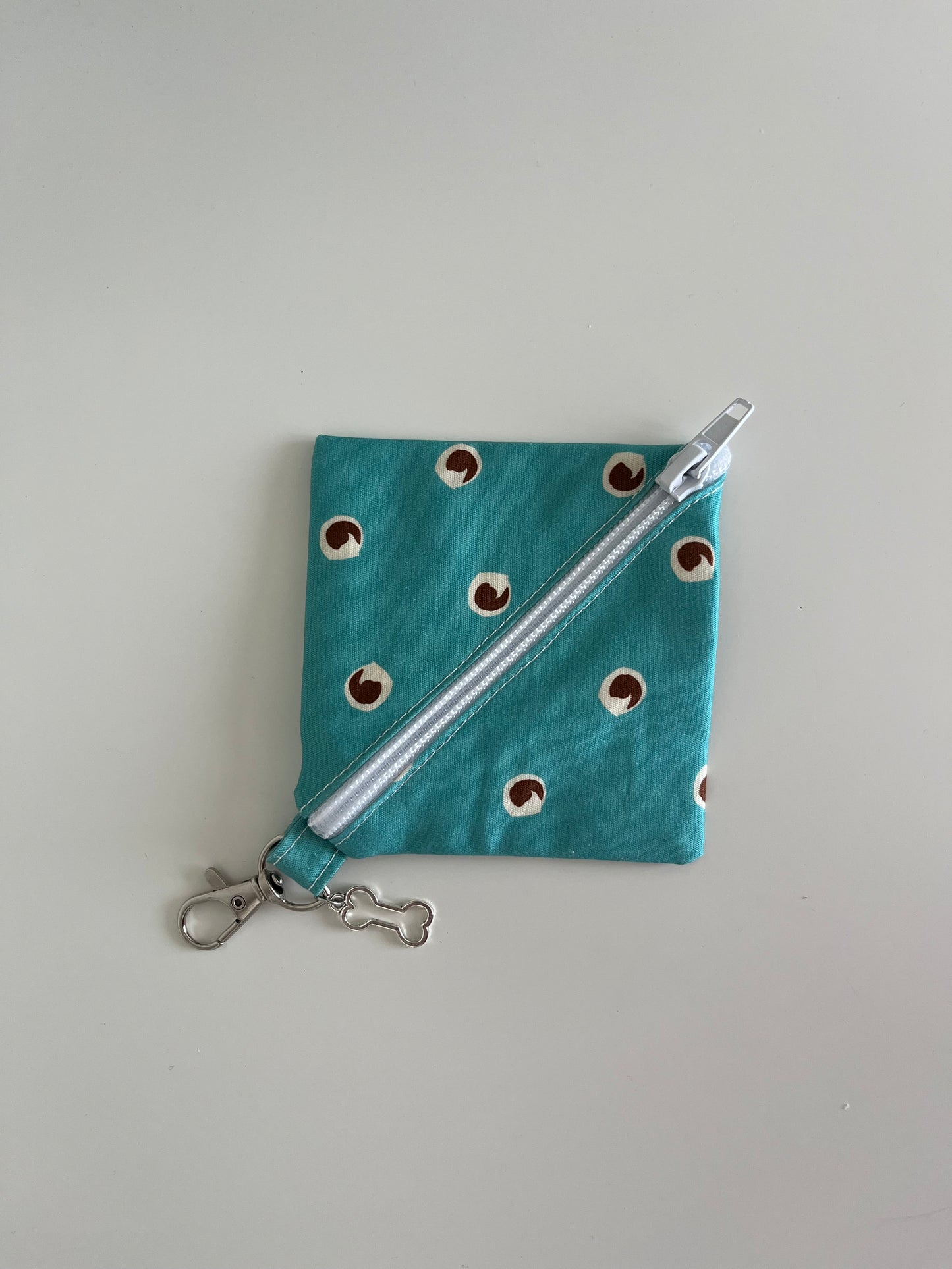 Set per Cani | TIFFANY