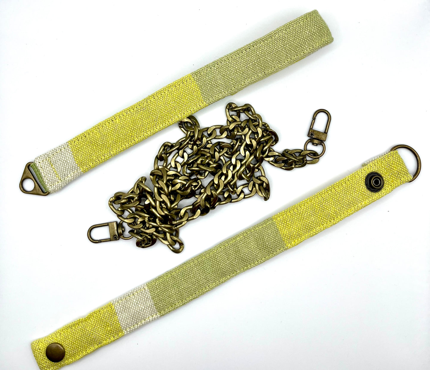 Set da passeggio | PETIT MON AMOUR