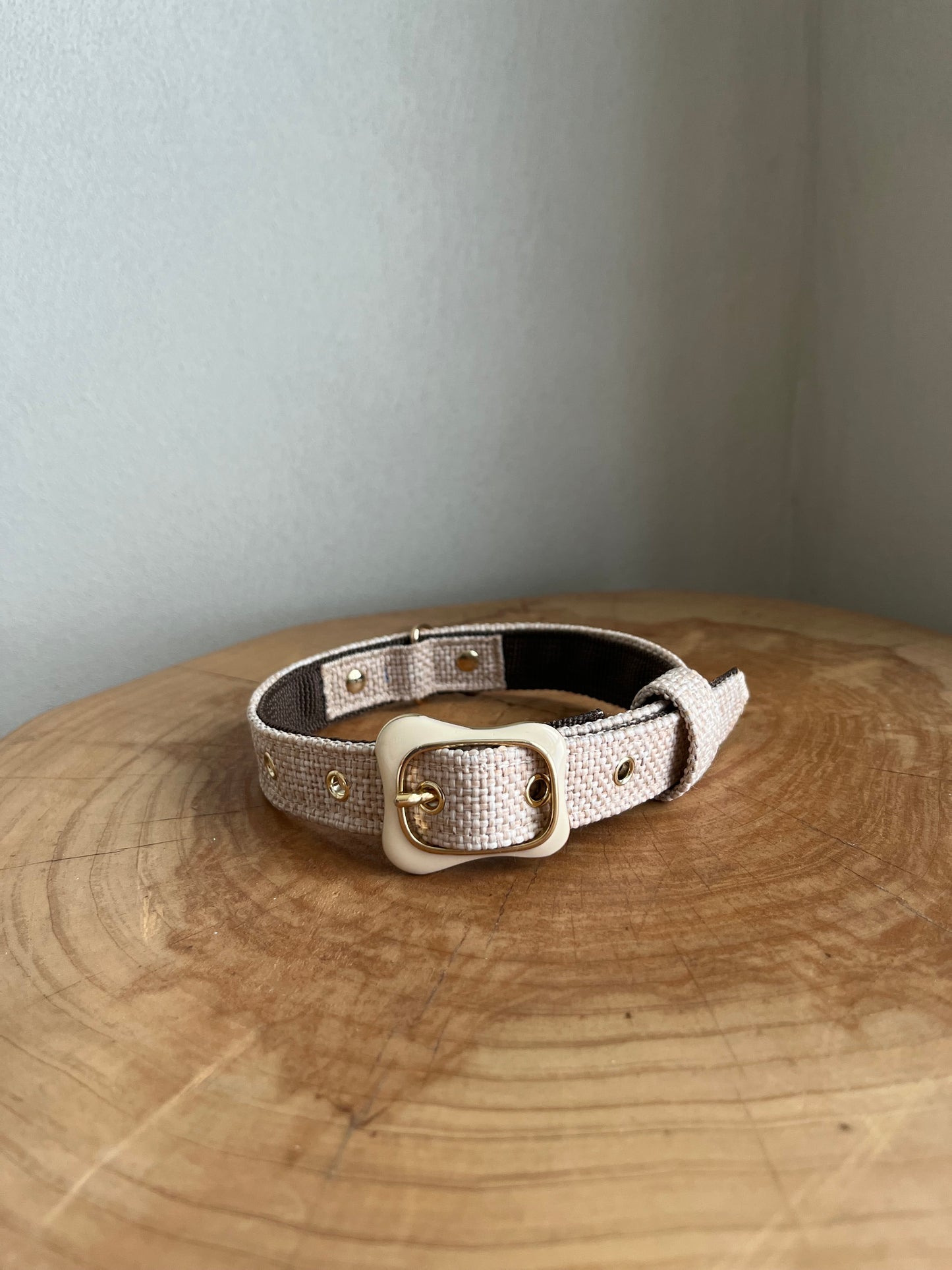 Set da passeggio | VINTAGE