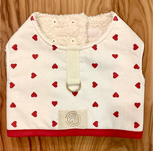 Set da passeggio | LOVE