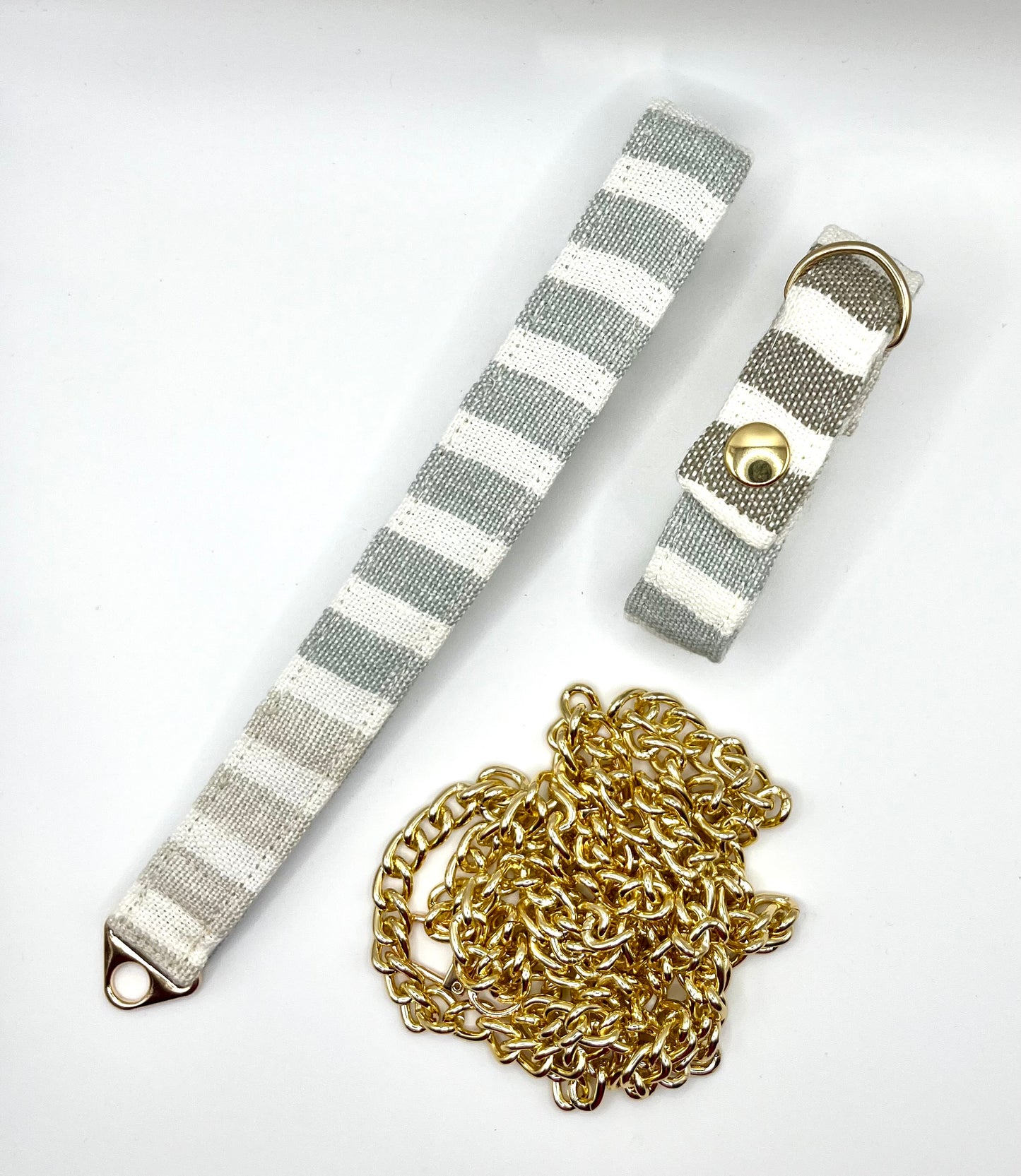 Set da passeggio | PETIT MON AMOUR