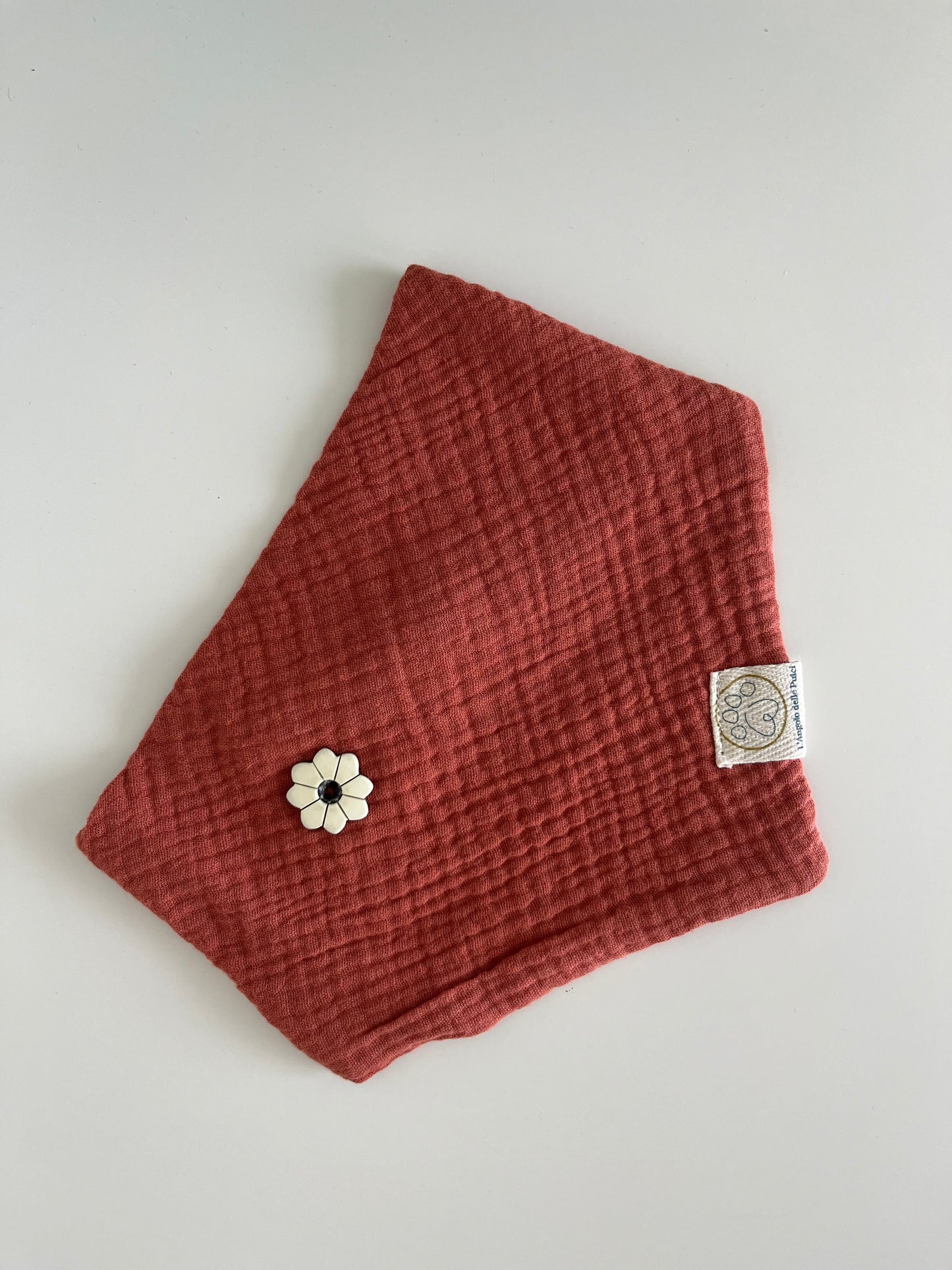 Bandana per Cani | NICE