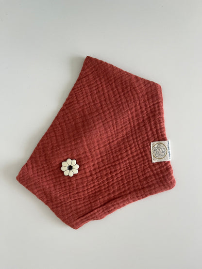 Bandana per Cani | NICE