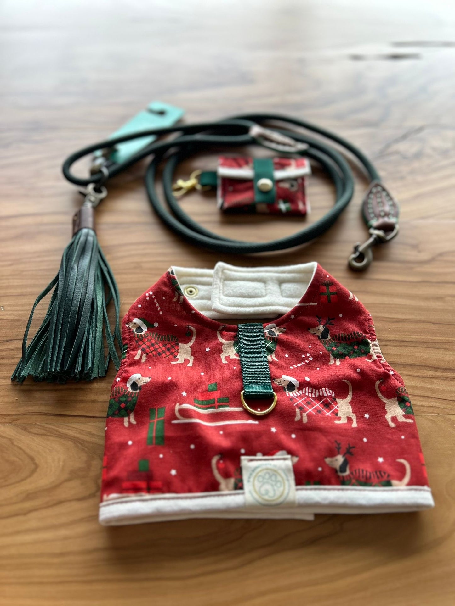 Set da passeggio | NOËL