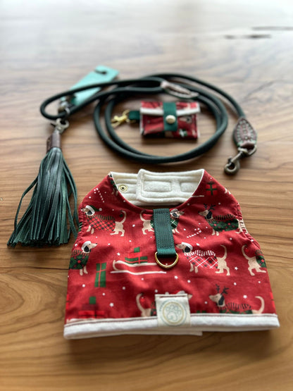 Set da passeggio | NOËL