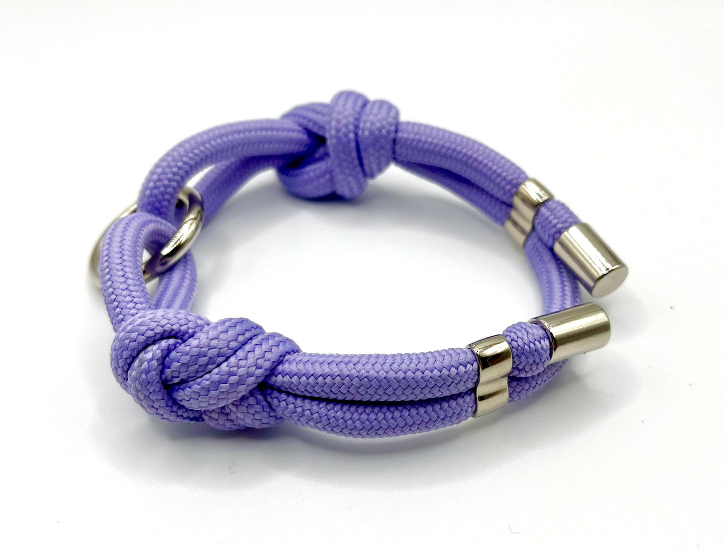 Collare - ROPE ESSENTIALS CLASSIC