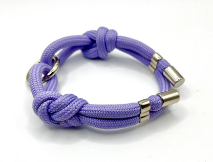 Collare - ROPE ESSENTIALS CLASSIC