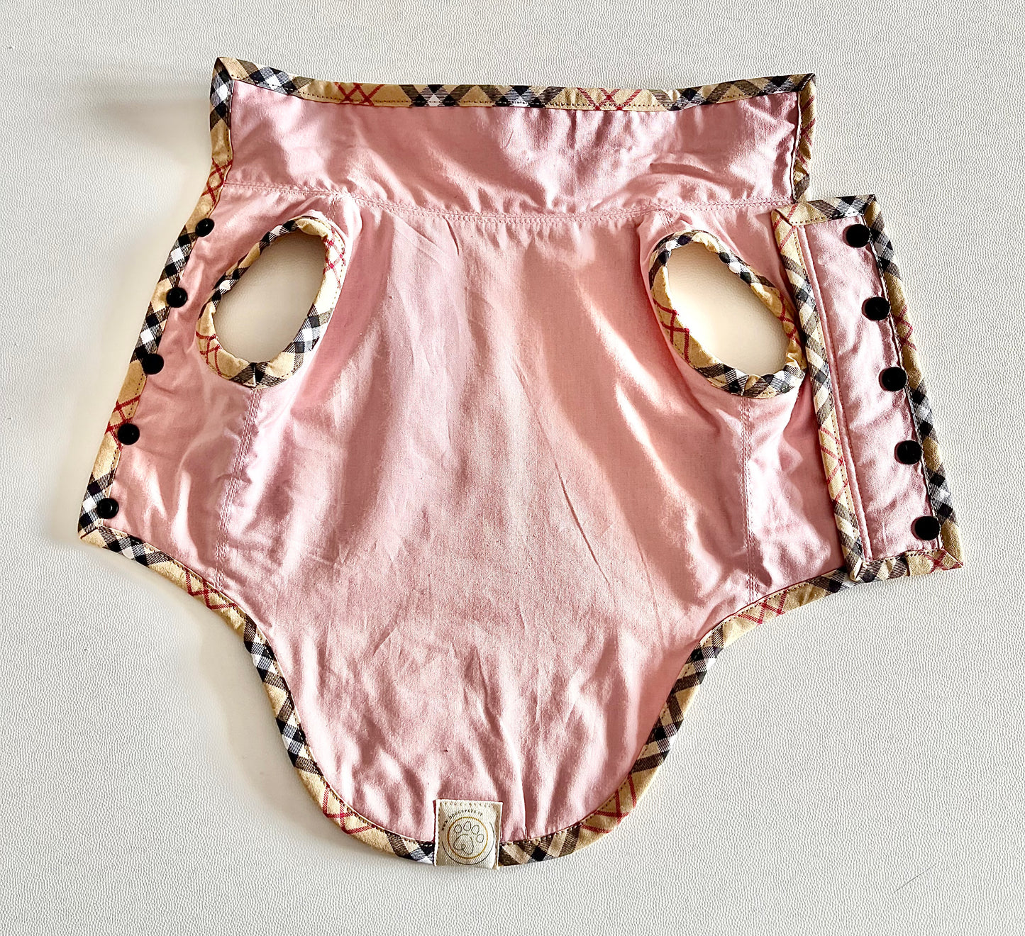 Maglione | LONDON BLUSH