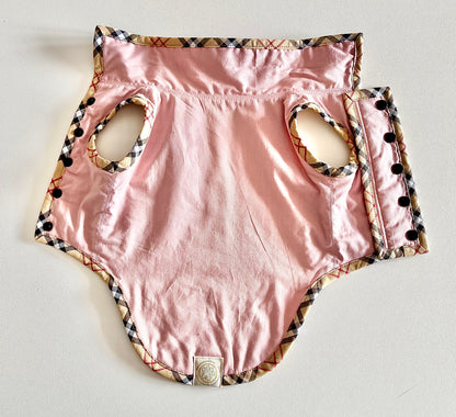 Maglione | LONDON BLUSH