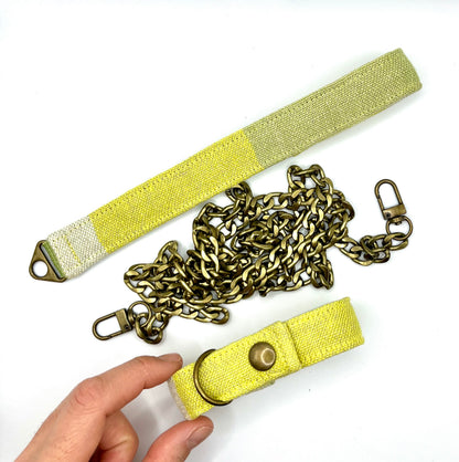 Set da passeggio | PETIT MON AMOUR