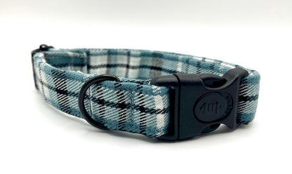 Set da passeggio | URBAN PLAID