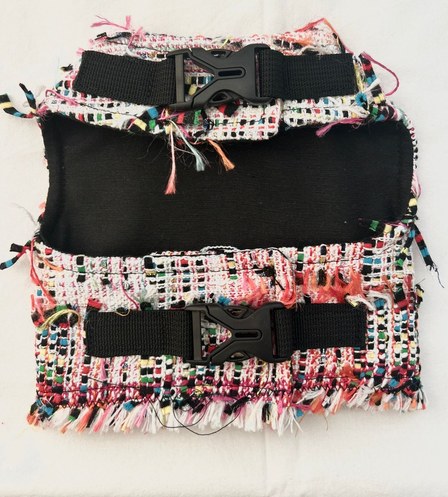 Set da passeggio | COLOURS